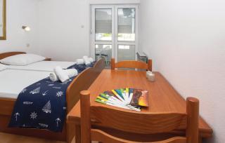 Sunrise Studio Apartments 3 - 1