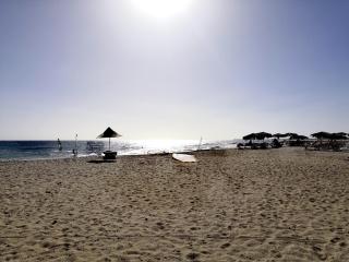 Sal Service beachside angulo - 6