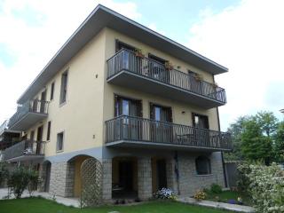 Residence Dulcis In Fundo - 1