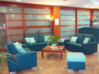 Hotel Rivabella - Gallipoli - 3