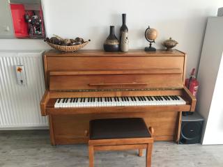 Stilvolles Appartement - Lüdenscheid - 2