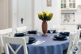 Apartments Porat Vela Podgora - 7