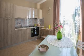 C'ERA UNA VOLTA - casa vacanza Etna-Sicilia-mare - 3