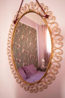 C'ERA UNA VOLTA - casa vacanza Etna-Sicilia-mare - 1