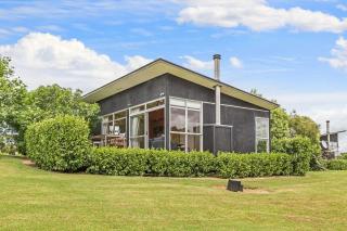 Riverside Matakana - 5