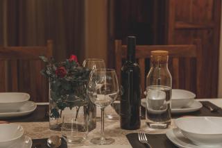 Apartment Gabriella - 7