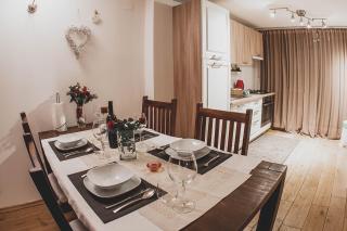 Apartment Gabriella - Zagreb - 4