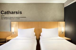 ibis Pontianak City Center - Pontianak - 5