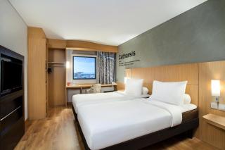 ibis Pontianak City Center - Pontianak - 6
