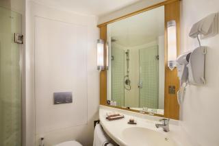 ibis Pontianak City Center - Pontianak - 4