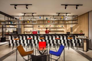 ibis Pontianak City Center - 6