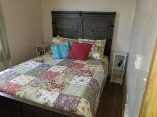 The Cedars Country Cottage, Solitude, Amazing Night Skies!! - Blanding - 9