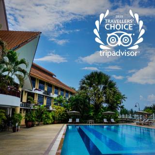 Kudat Golf & Marina Resort - 7