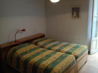 Albergo Il Vapore - Menaggio - 7
