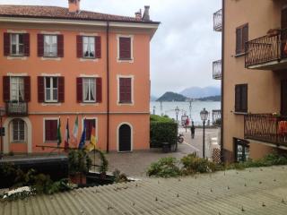 Albergo Il Vapore - 5