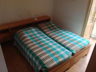 Albergo Il Vapore - Menaggio - 9
