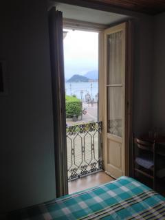 Albergo Il Vapore - Menaggio - 7