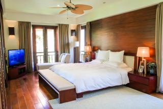 Marble Mountain Puramas Villa Đà Nẵng - Đà Nẵng - 3