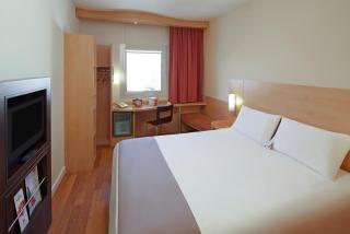 ibis Adana - Adana - 2