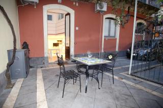 Sicily Wonderful Etnea - Catania - 0