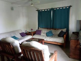 Casa Fleming - Villa Carlos Paz - 1