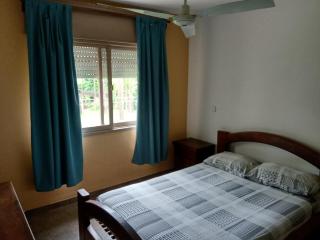 Casa Fleming - Villa Carlos Paz - 2