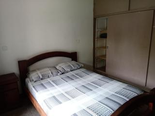 Casa Fleming - Villa Carlos Paz - 6