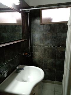 Casa Fleming - Villa Carlos Paz - 8