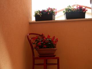 Apartments Villa Bartol - Pula - 1