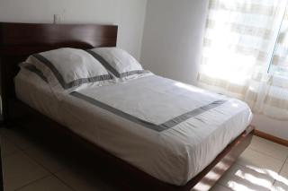 Villa exclusiva en Ixtapa a unos pasos del mar - 7