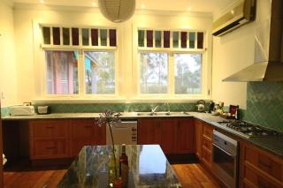 Verona House - Pokolbin - 4