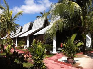 Rasa Senang Villa -Islam Guest Only - 8