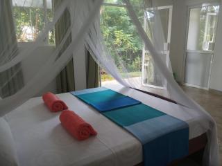 Lakvilla - Galle - 6
