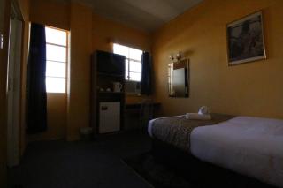 Beer Deluxe Albury - Albury - 8