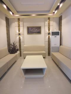 Comfort Inn Shubhra, Ghazipur - Ghāzīpur - 1
