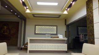 Comfort Inn Shubhra, Ghazipur - Ghāzīpur - 2