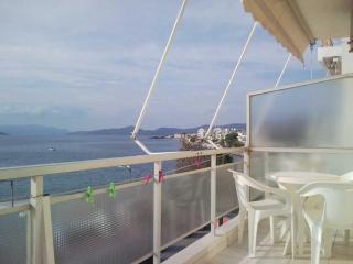 Hotel Plaza - Nea Stira - 3
