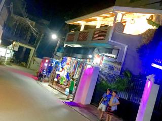 CK House Unawatuna - 5