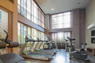 D Condo Nernpra Rayong - Rayong - 5