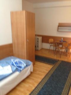 Hotel Prim - Bratislava - 1