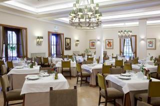 Parador de Teruel - 2