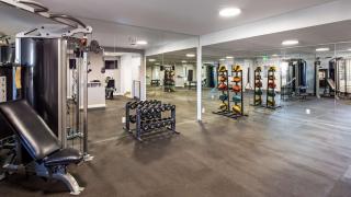 Best Western Hoover Dam Hotel - SE Henderson, Boulder City - Boulder City - 3