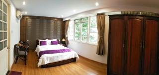 Bai sau beach house - 2