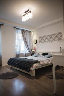 Casa Randunicii - Swallow House - Sibiu - 6
