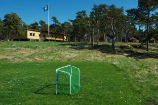 Lummelunda Stugor - Visby - 5