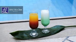 Spectra Inn Hotel - 4