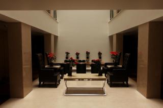 Paradigm Sarovar Portico - Kākināda - 4