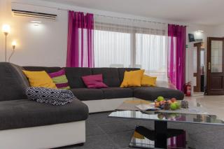 Apartment Joe - Kaštela - 7