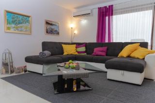 Apartment Joe - Kaštela - 8