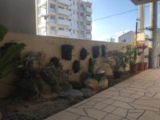 Weekly Harbourview Mansion Ginowan - Ginowan - 2